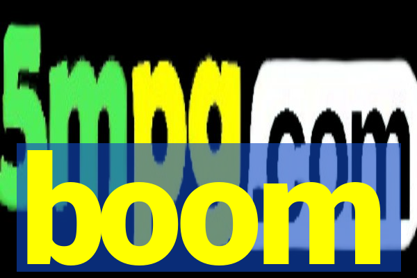 boom-games com bingo sala de bingo